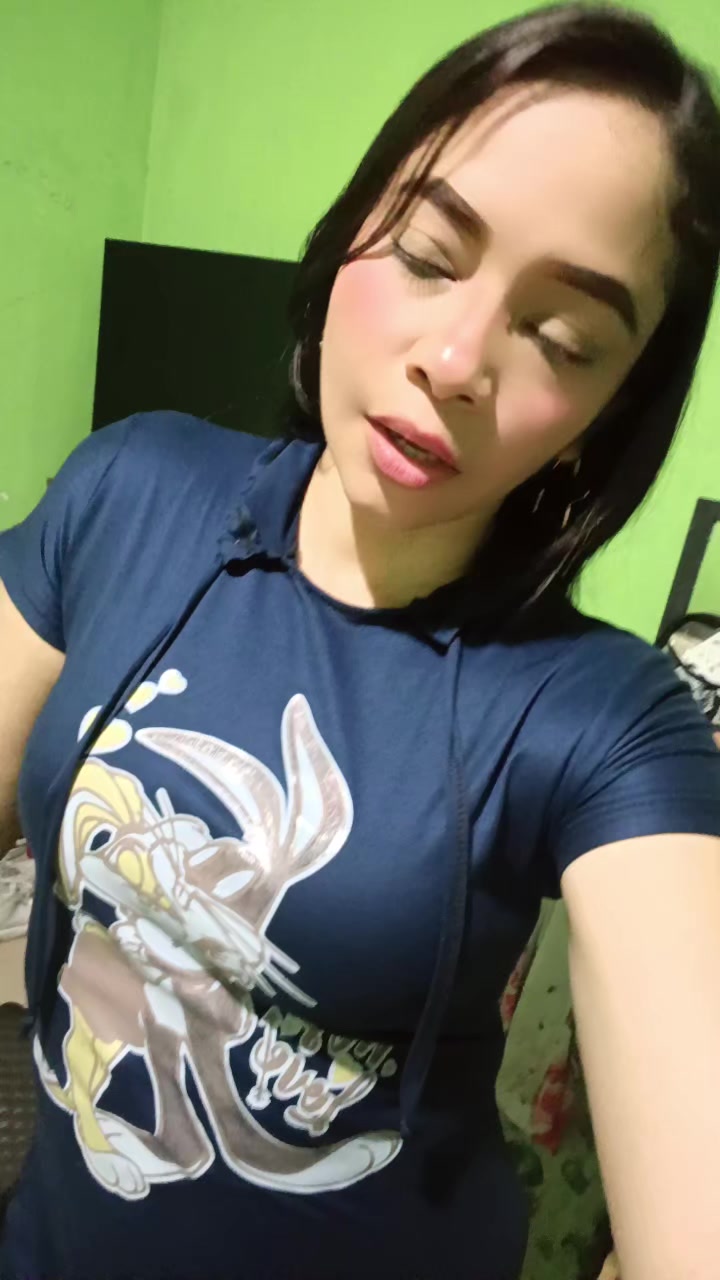 @🦂🖤Josleida R&iacute;os L&oacute;pez 🦂🖤