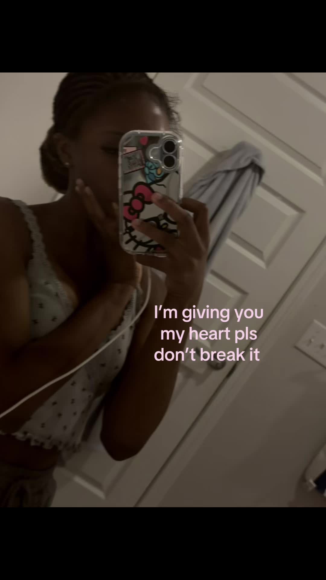 @ᜊ