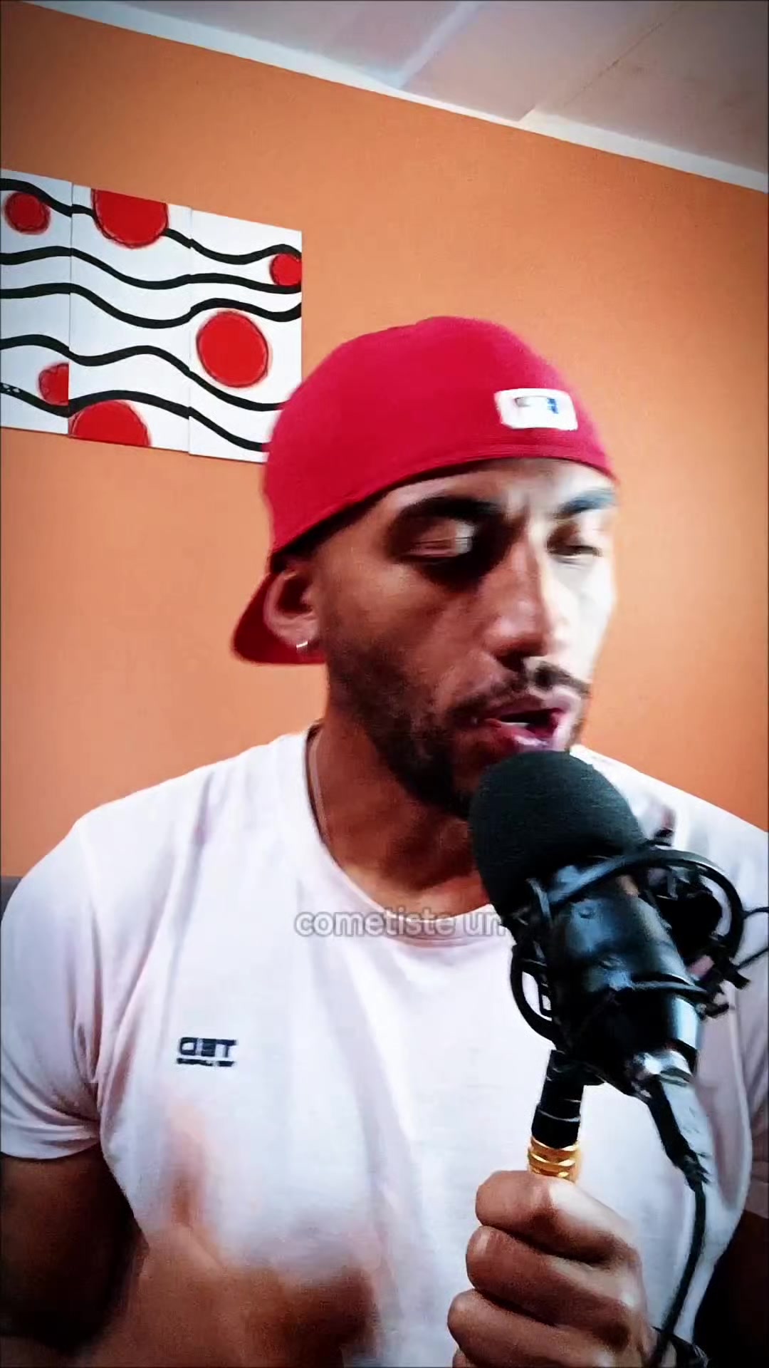 @Kevin Riascos Ramírez