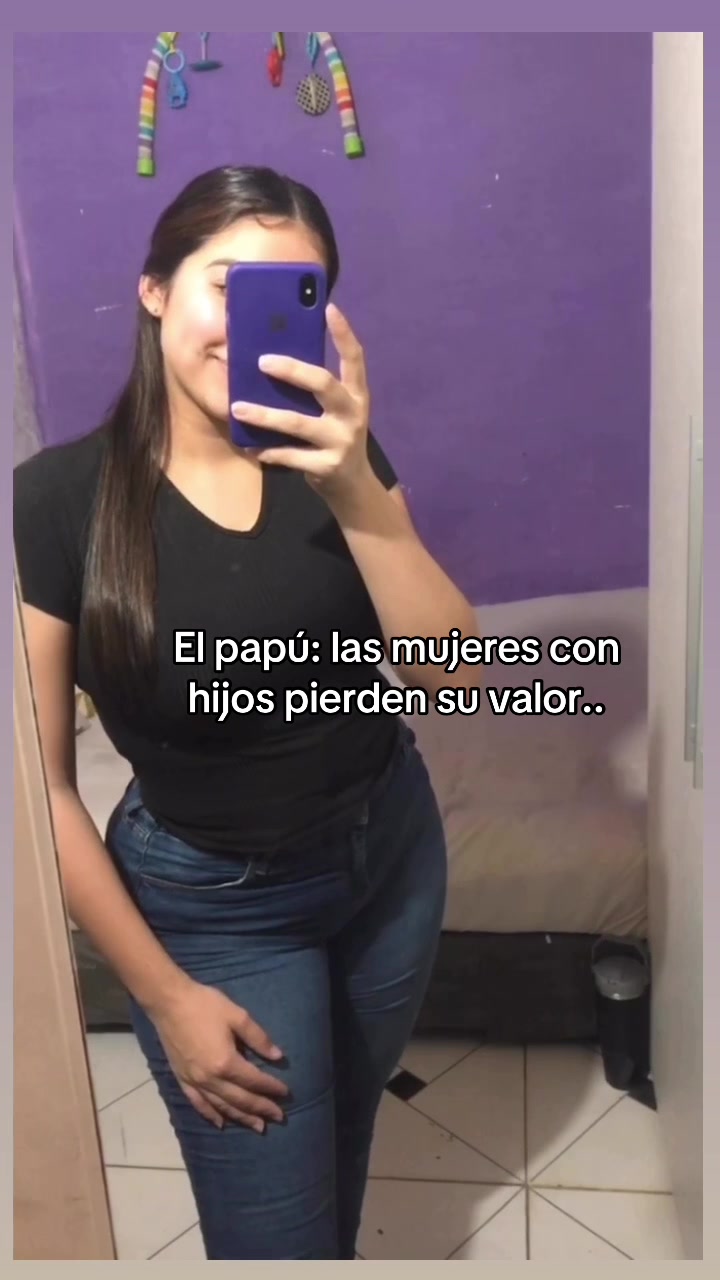 @🦂