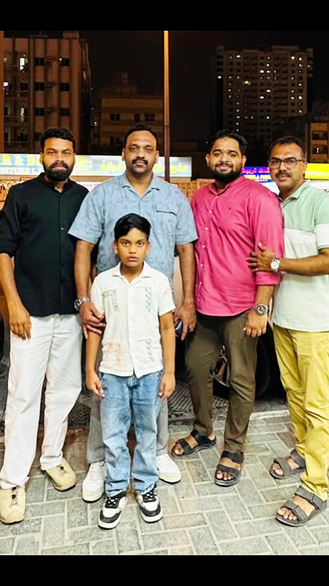 @പ്രണയം ചുവപ്പിനോട്❤️❤️🚩🚩