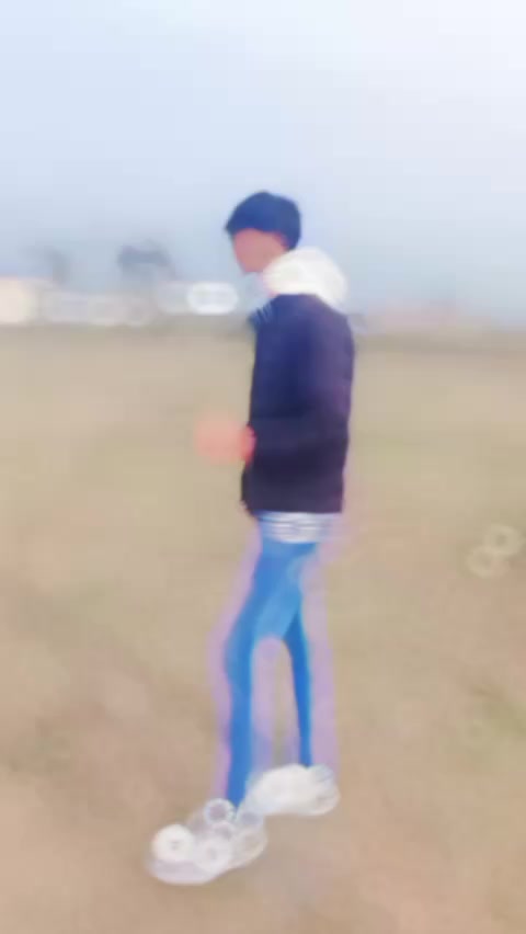 @🅼🆁•🆁🅾🅼🅴🅾😎