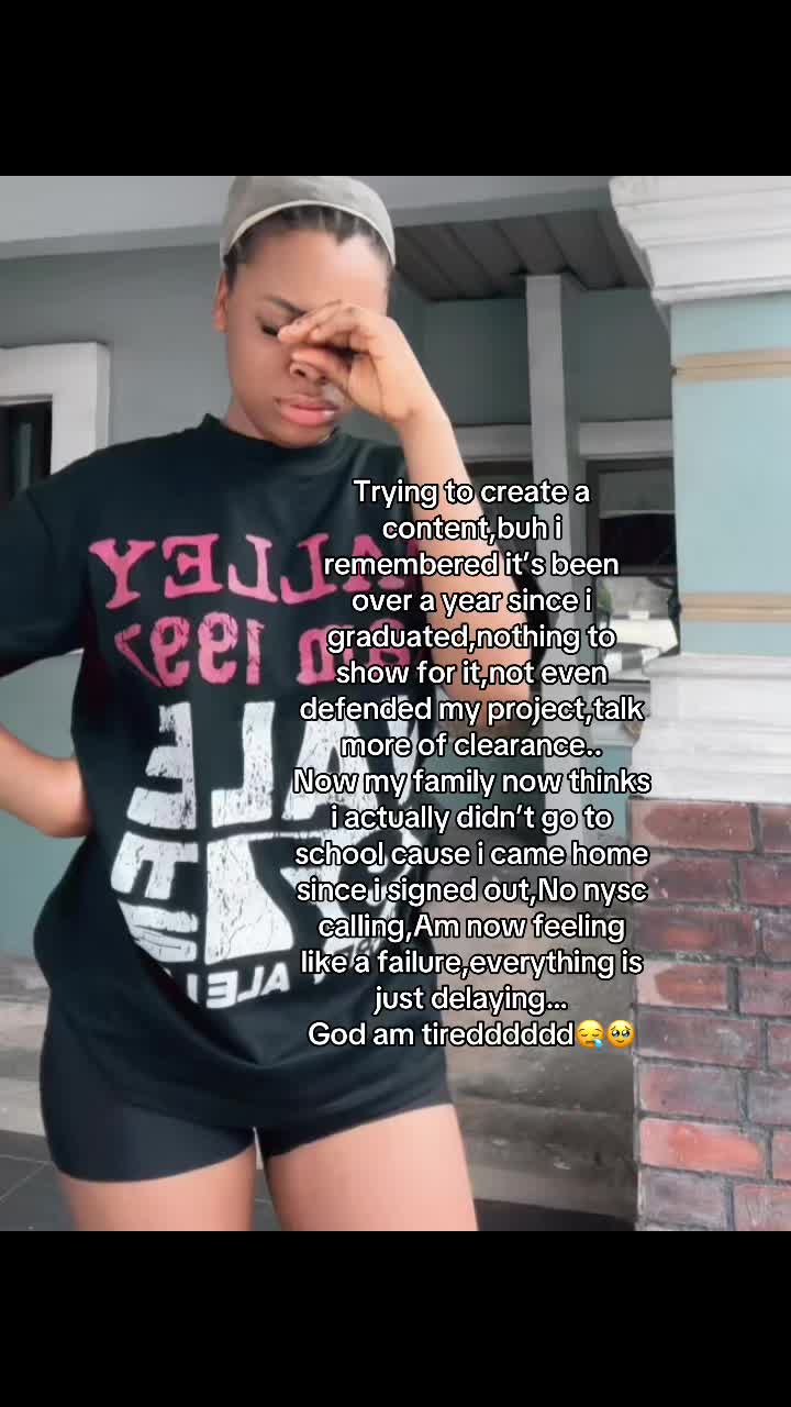 @Kira🥹🩷🌚
