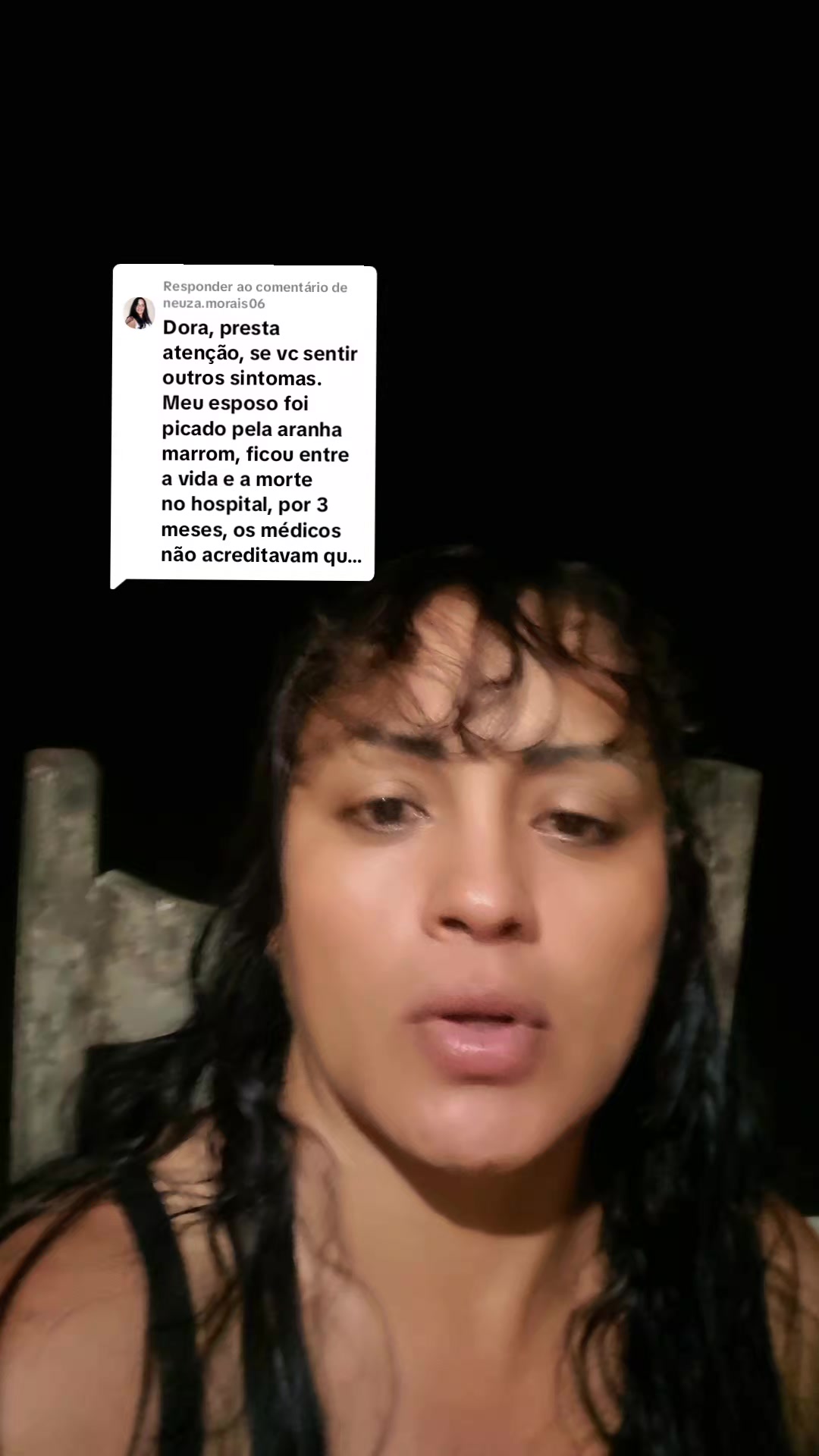 @dorasantos545