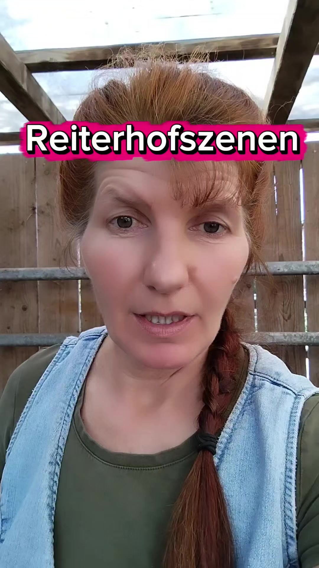 @simonenoack715