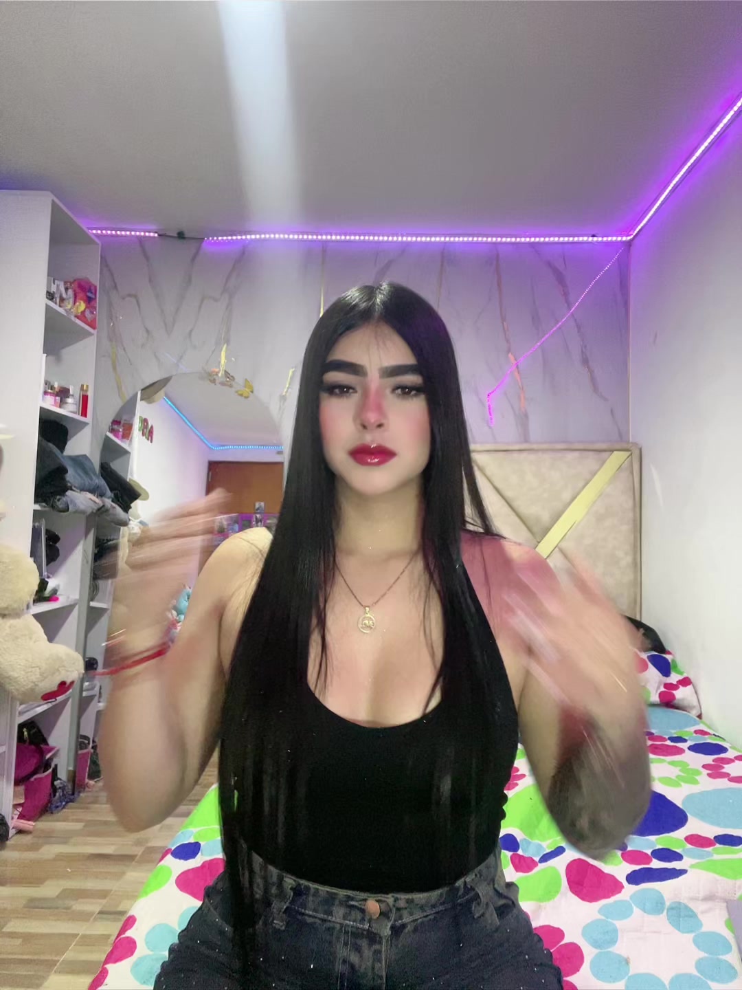 @Sofiaa🍓