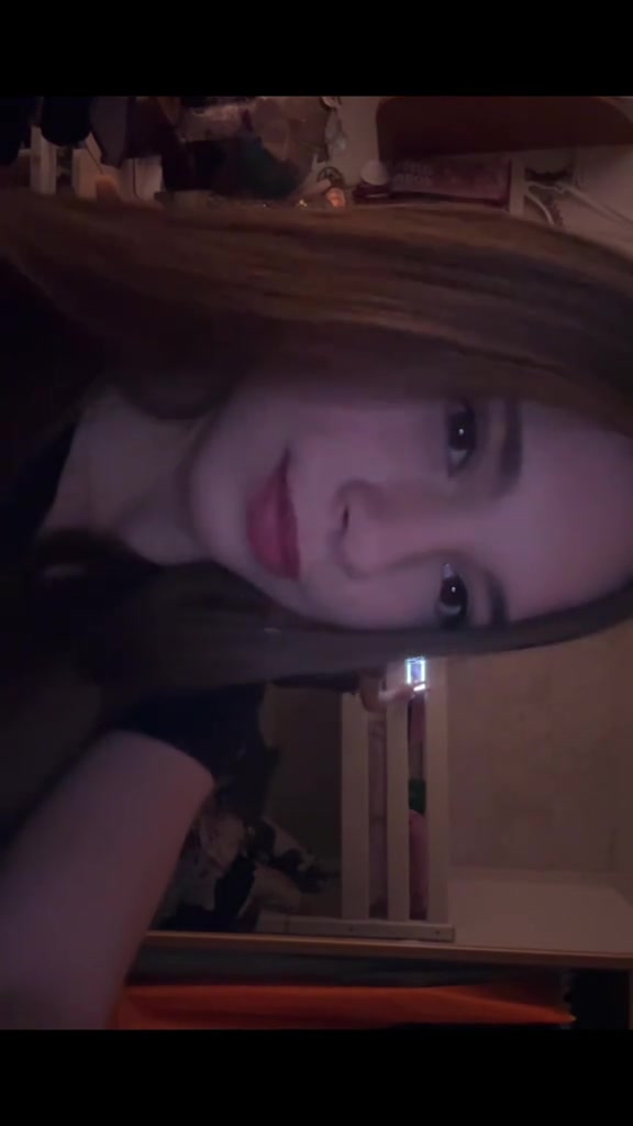 @koryakina