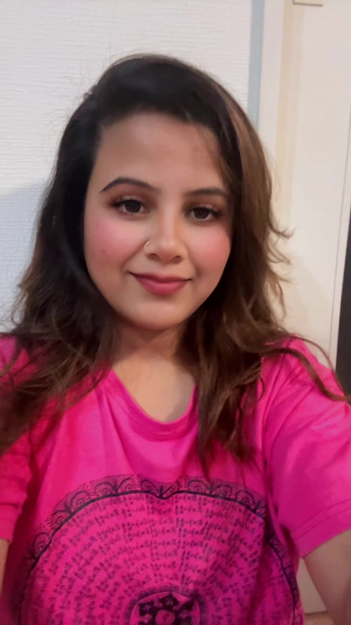 @binisha_nibi