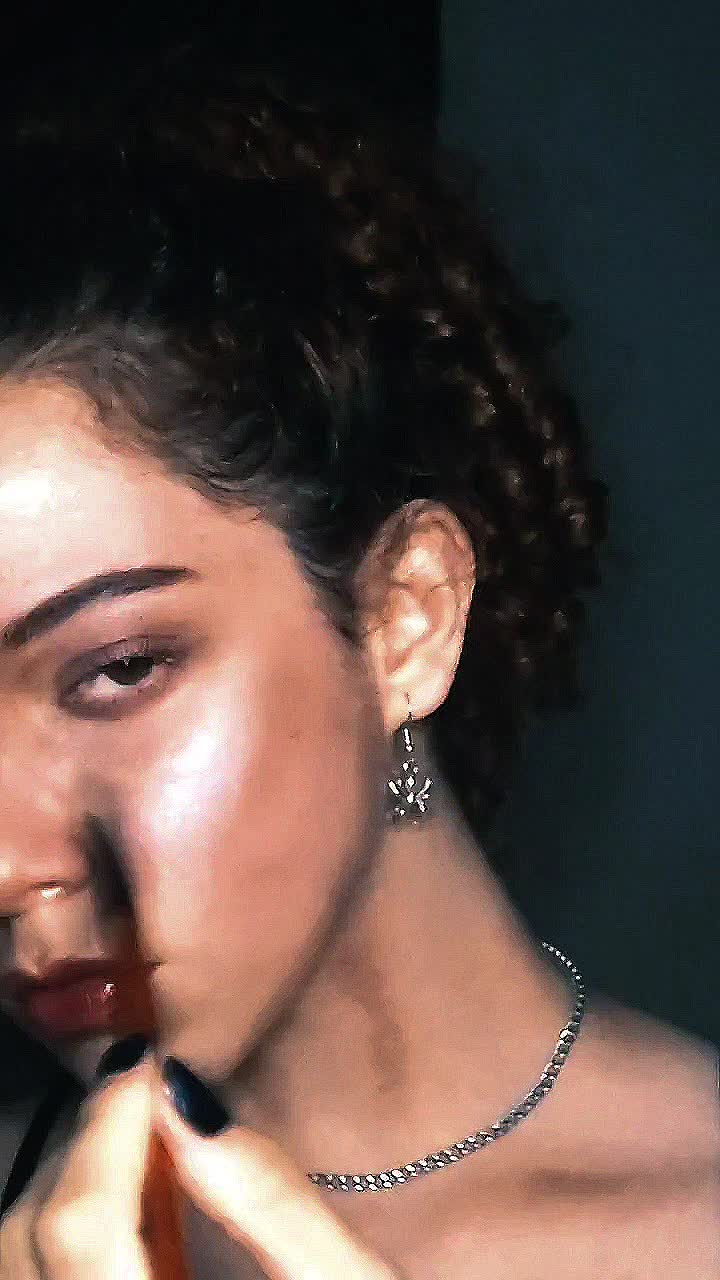 @me.manu☆