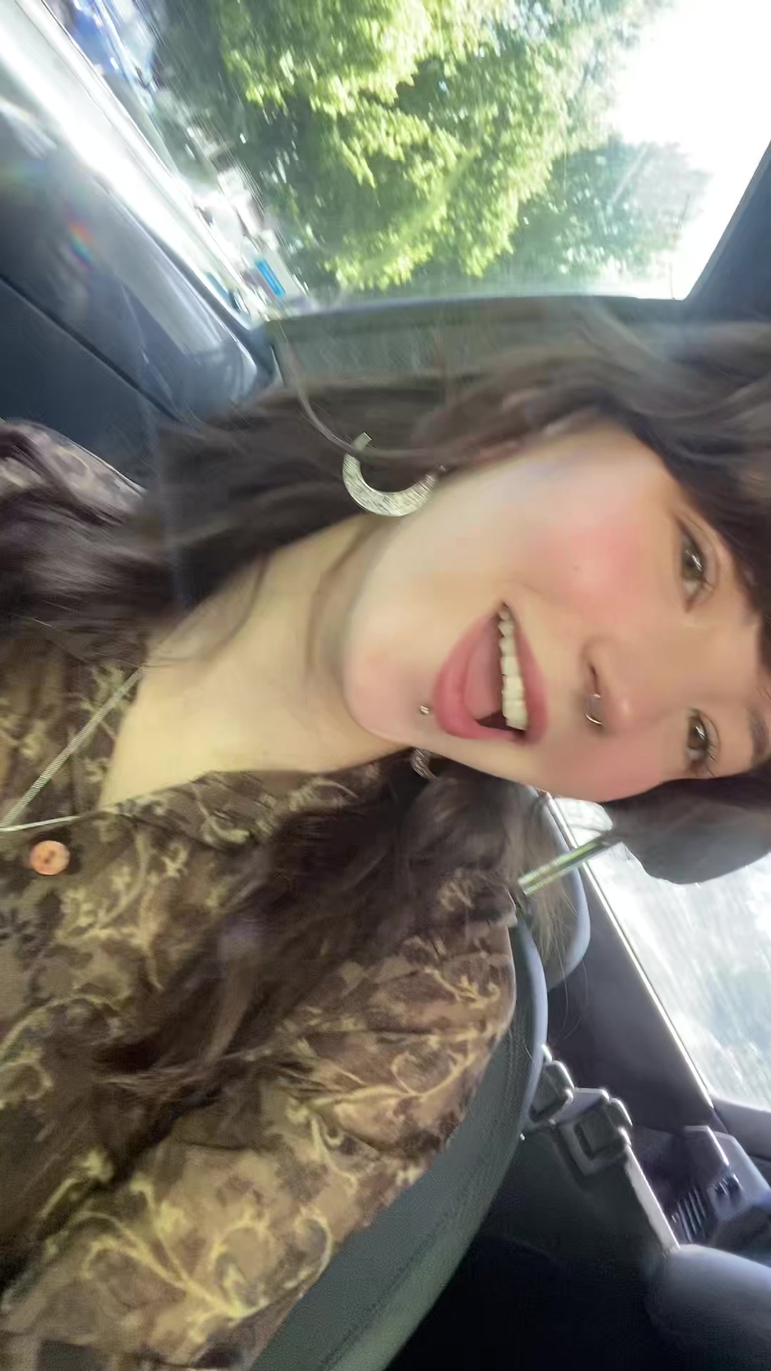 @ghost__lindsay
