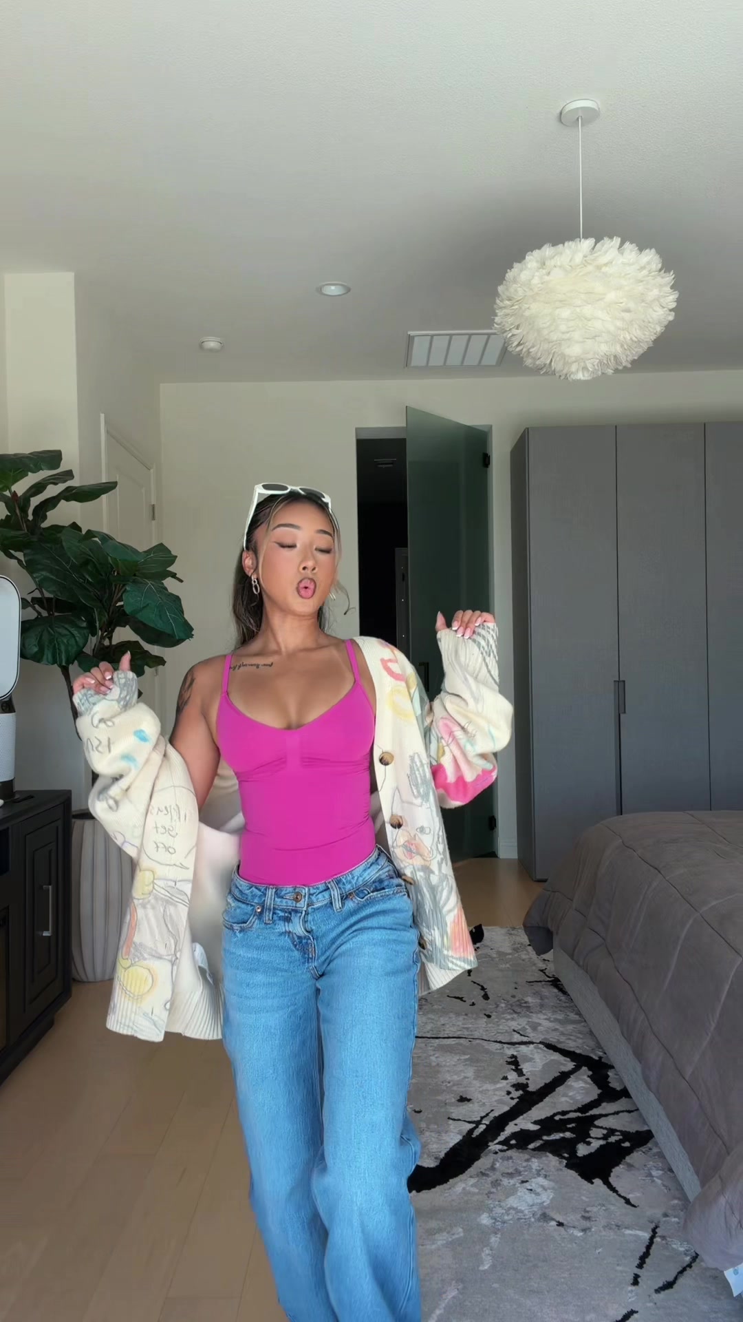 @Jayla Marie