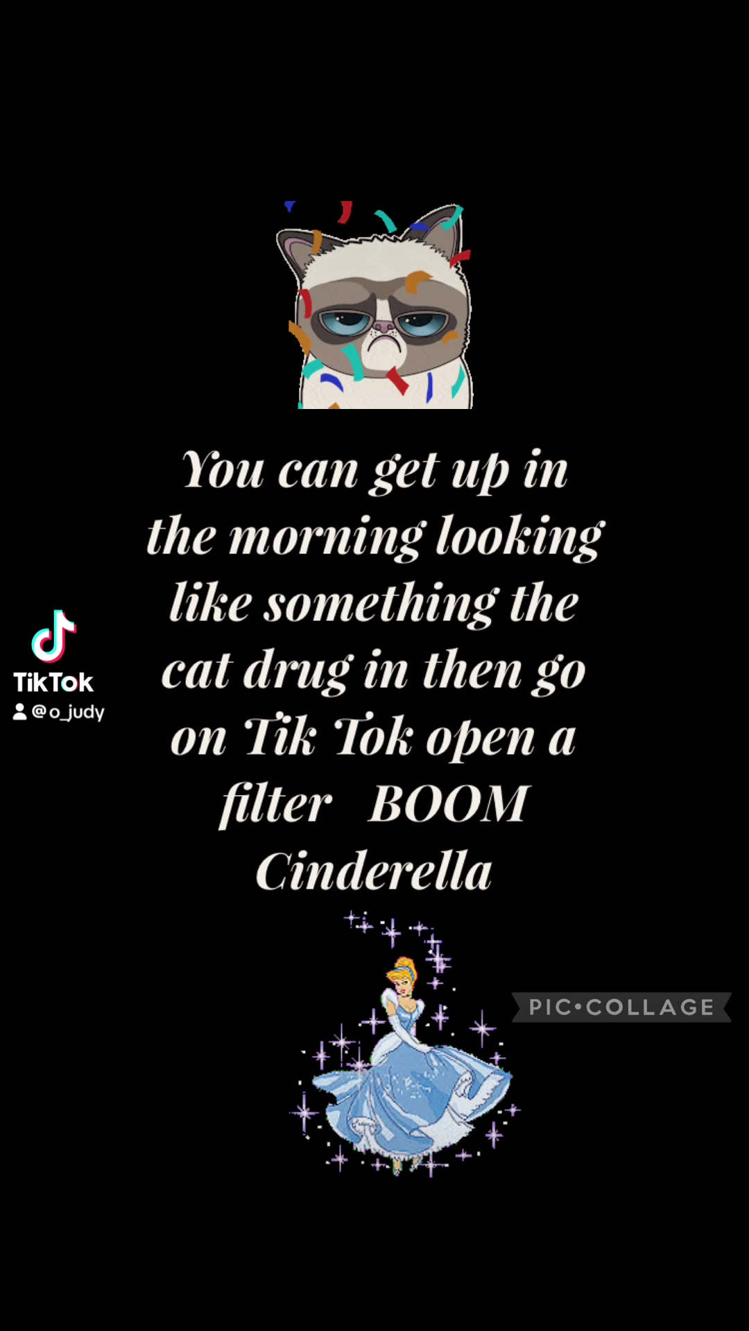 @💥 Judy💥