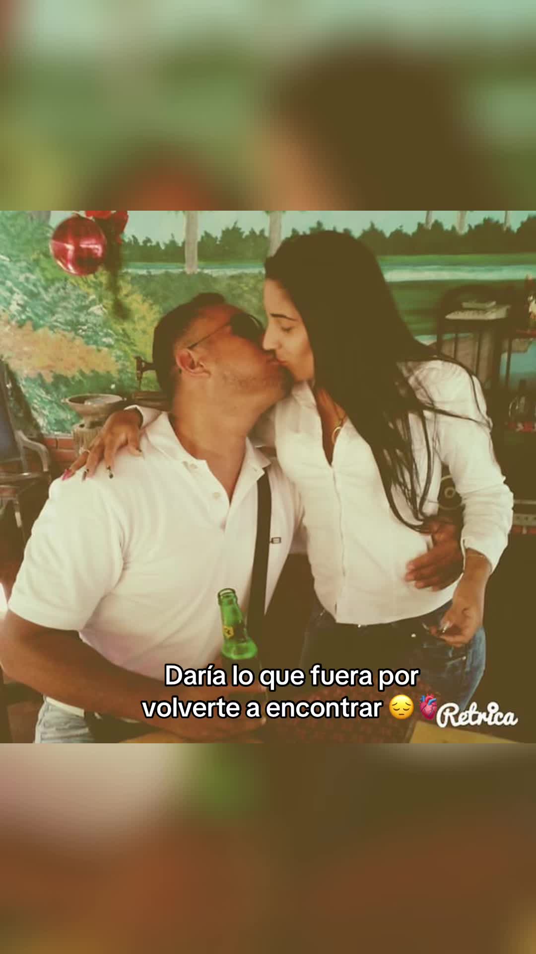 @mary 🌛🍒