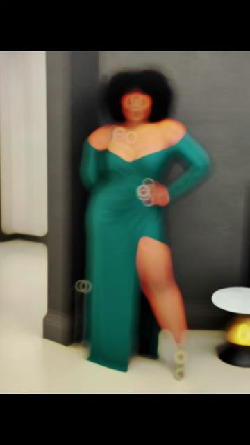 @The Queen of Boutique Cigars