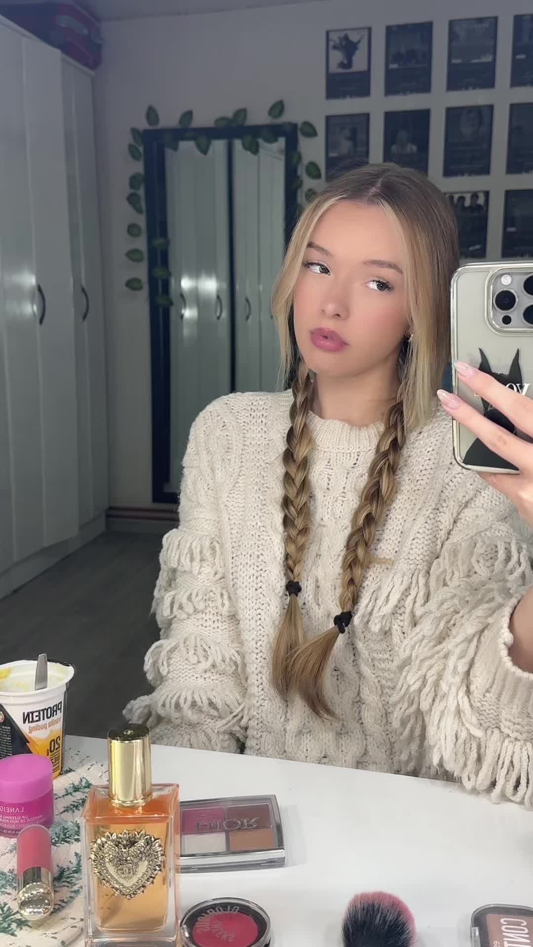 @sokovicdunja