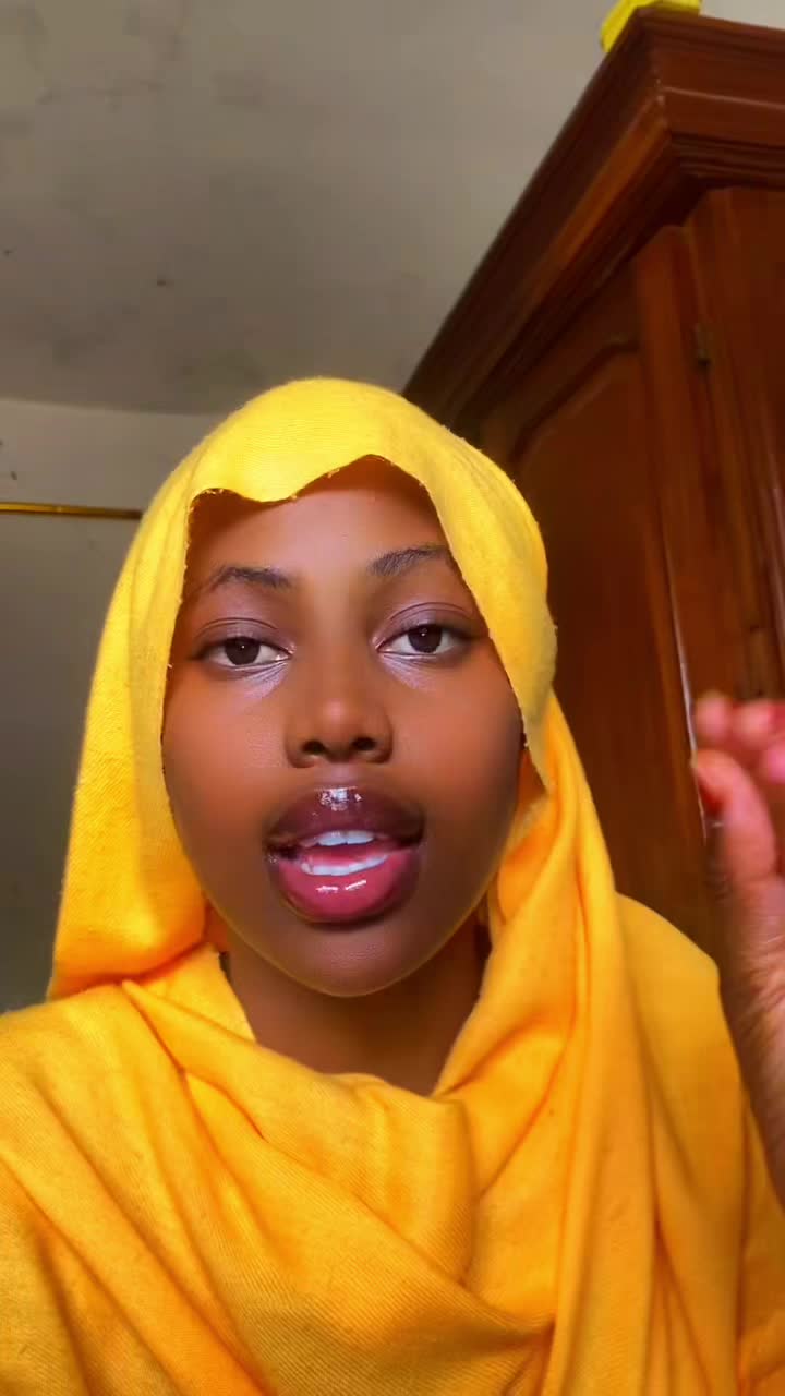 @Fille curieuse 🧐