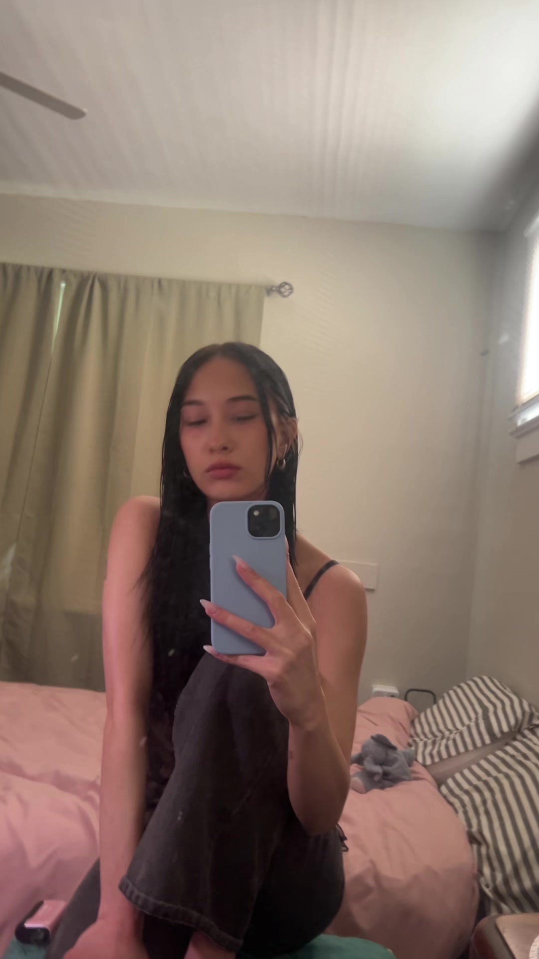 @Mya