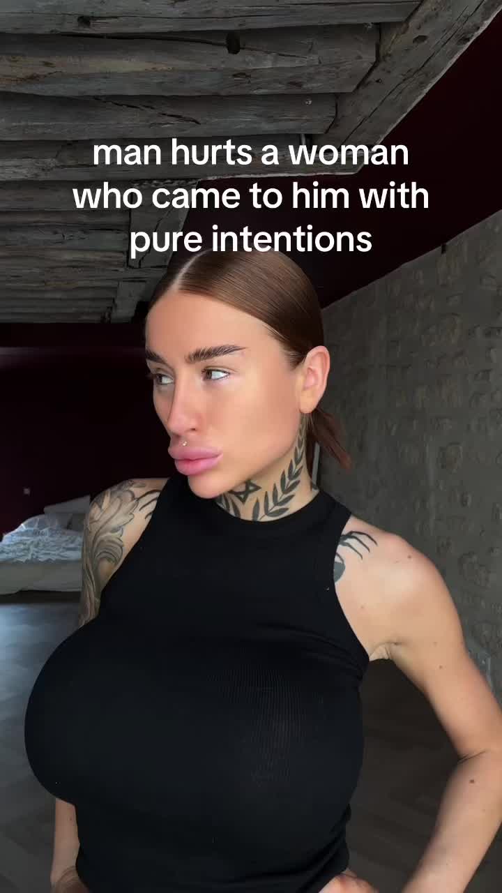 @sarahvelushofficial