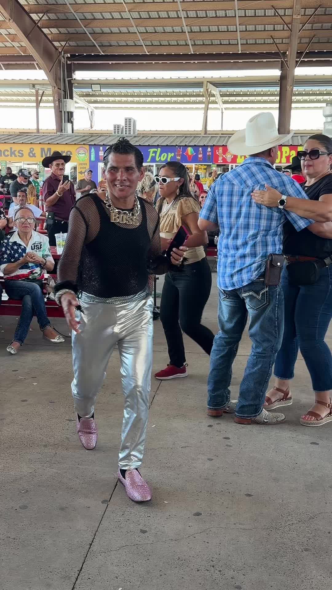@P&eacute;rez nena