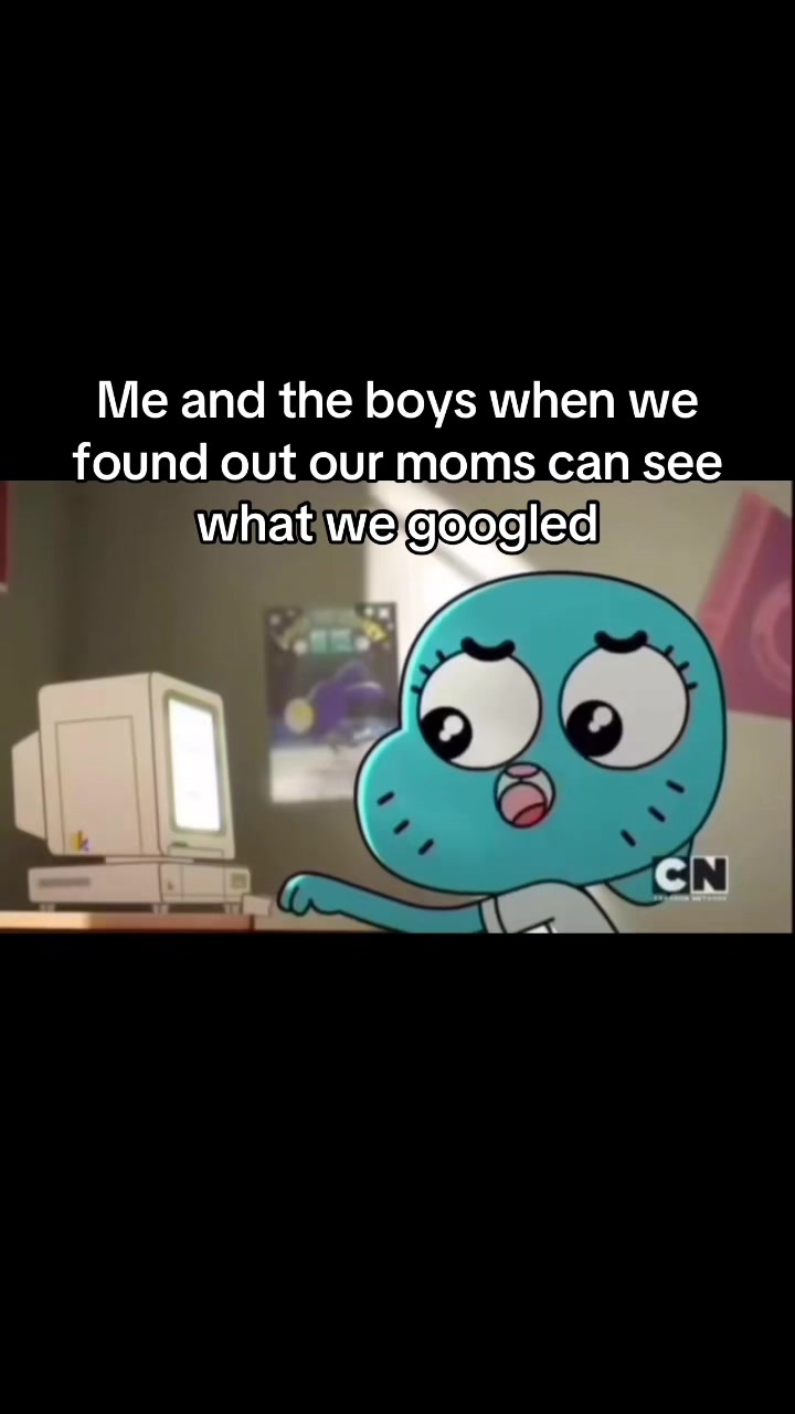 @Man