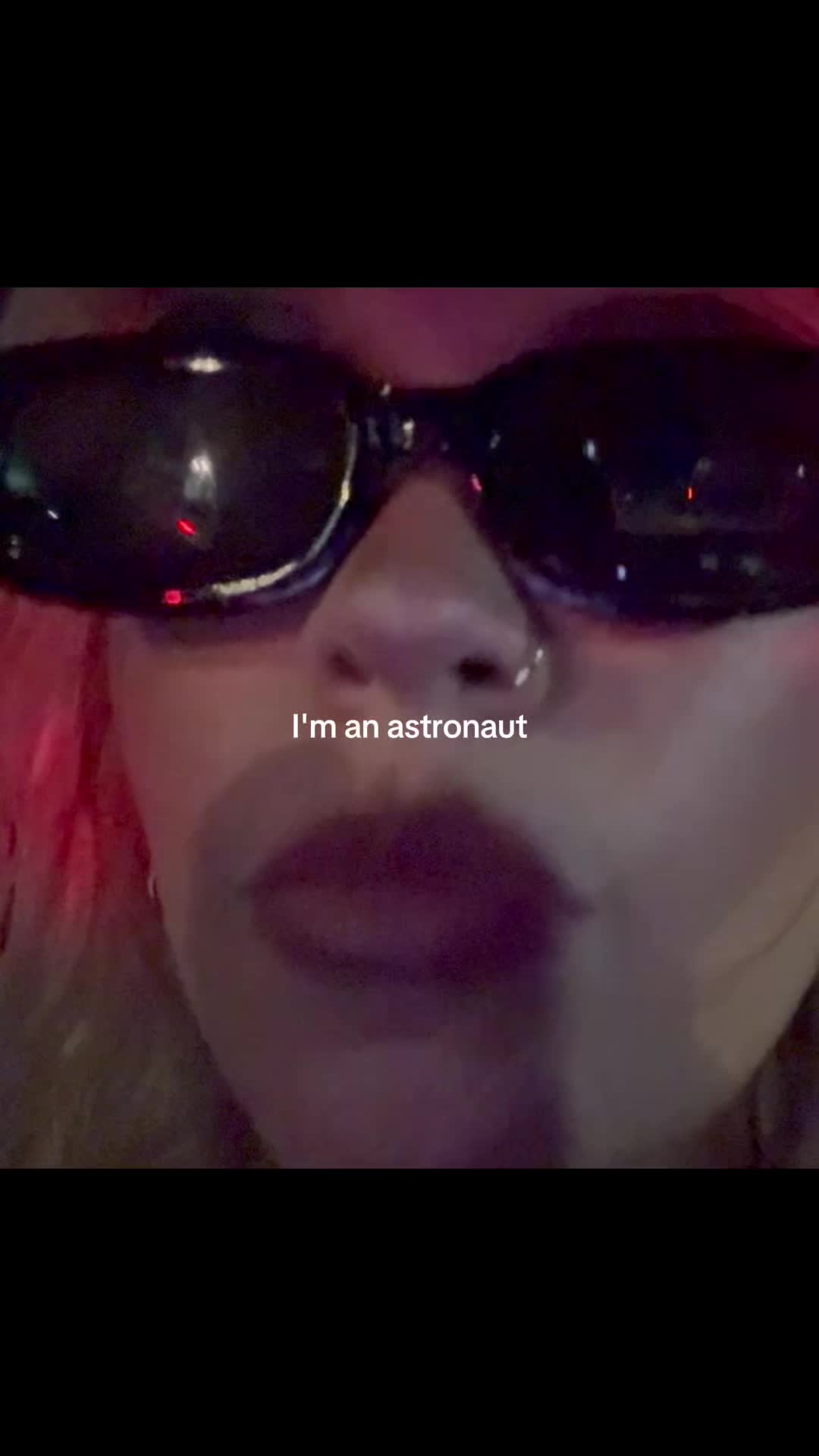 @Caleigh
