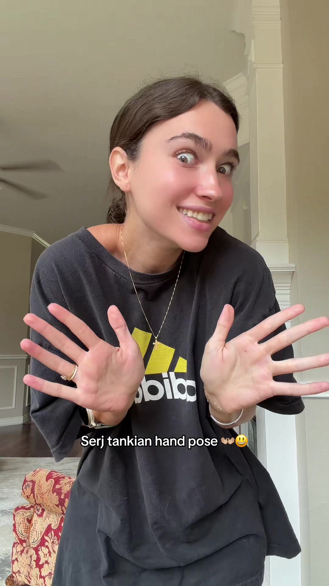 @Juricafit