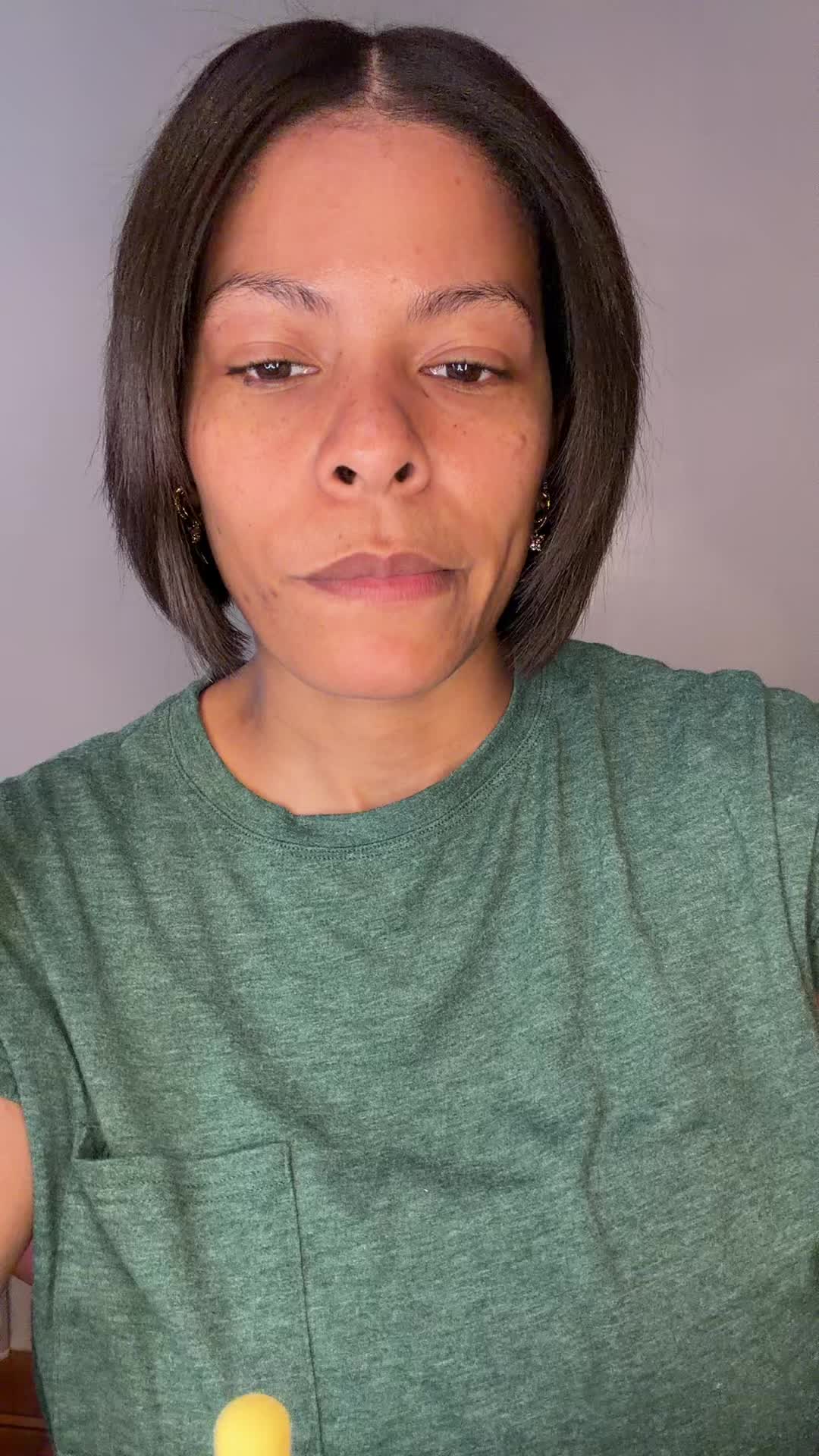 @Mimi Iman