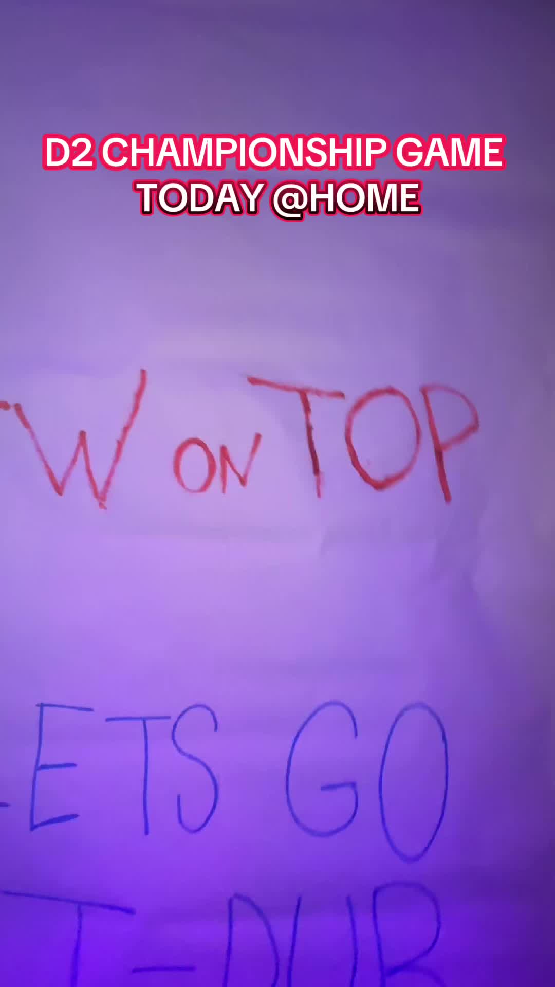 @TWASB