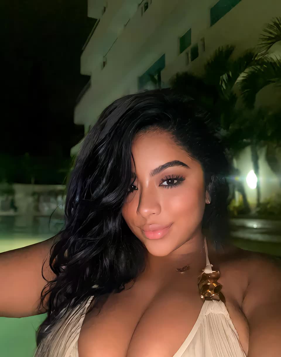 @𝙄𝙣𝙜𝙧𝙞𝙙 𝙈𝙚𝙘&iacute;𝙖𝙨 👑