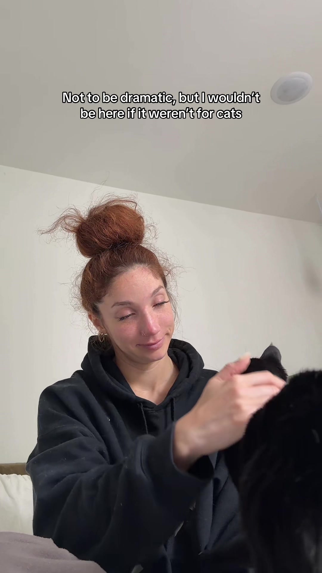 @CatLadySadie