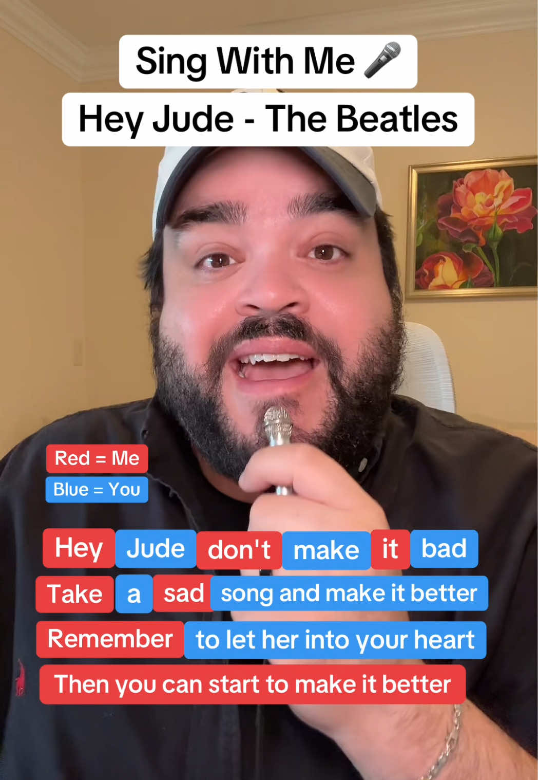 @rickysomborn