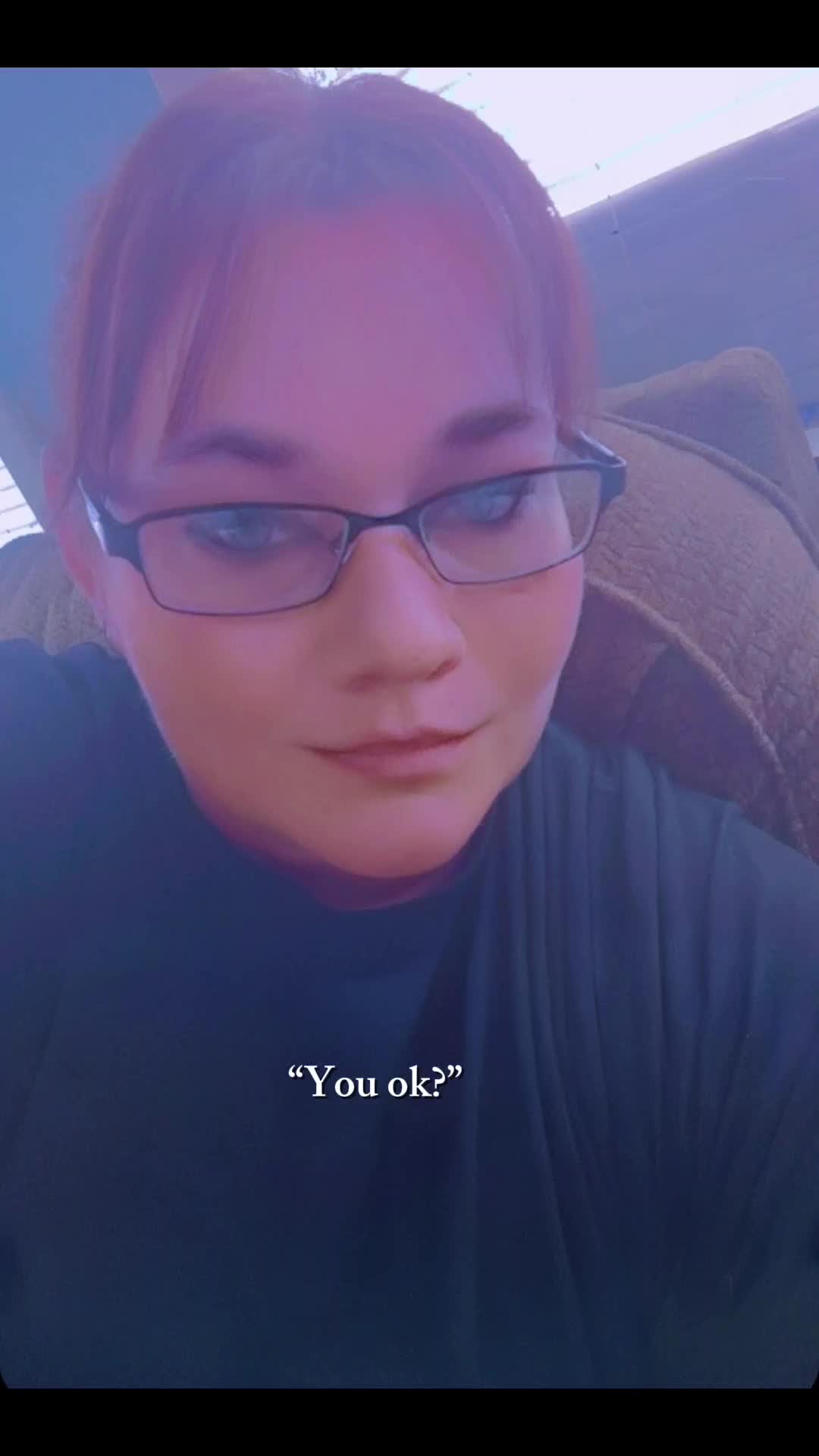 @KrashOutKhaos