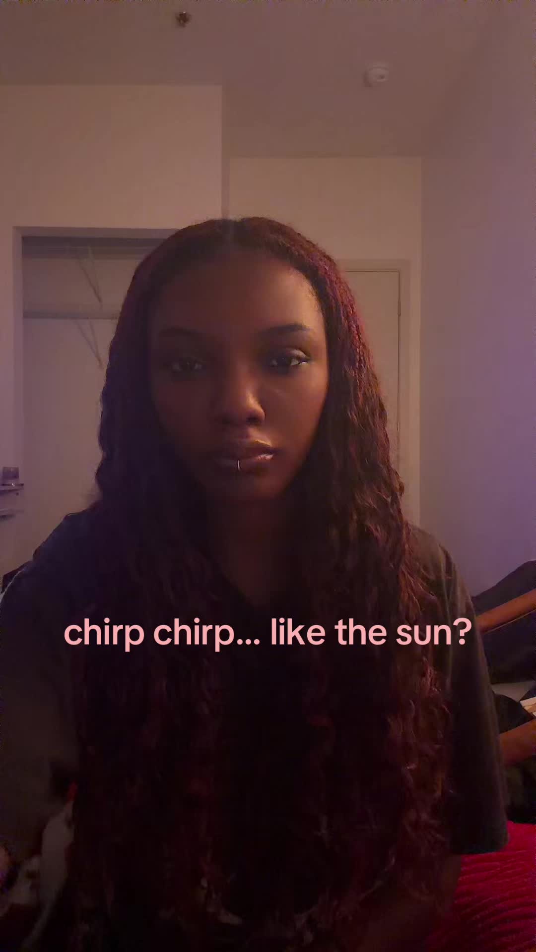 @cydney.williams