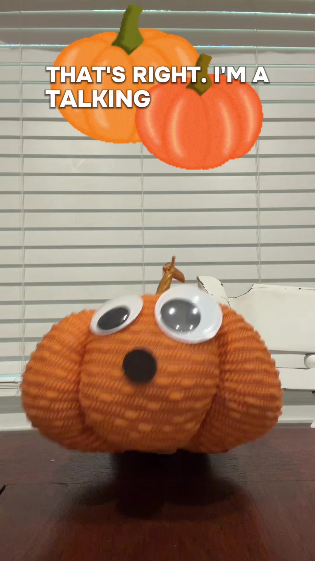 @PuppetTakeover