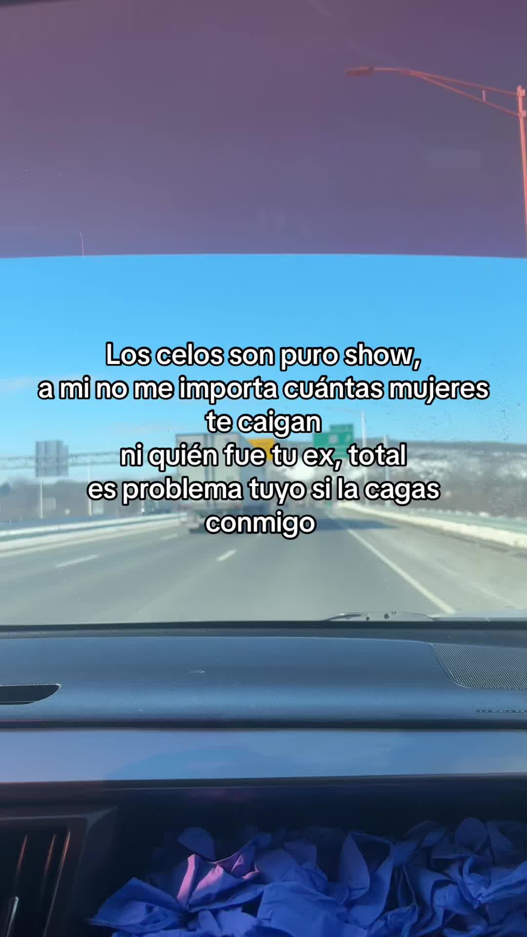@SilviaGarcia