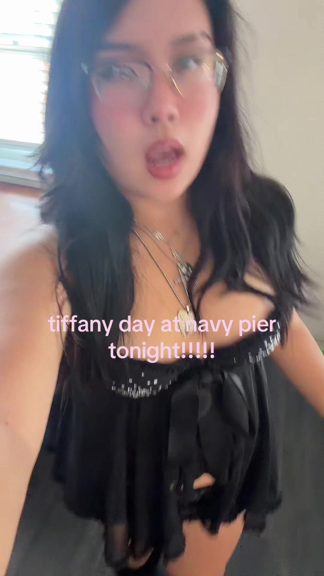 @kai 🪽