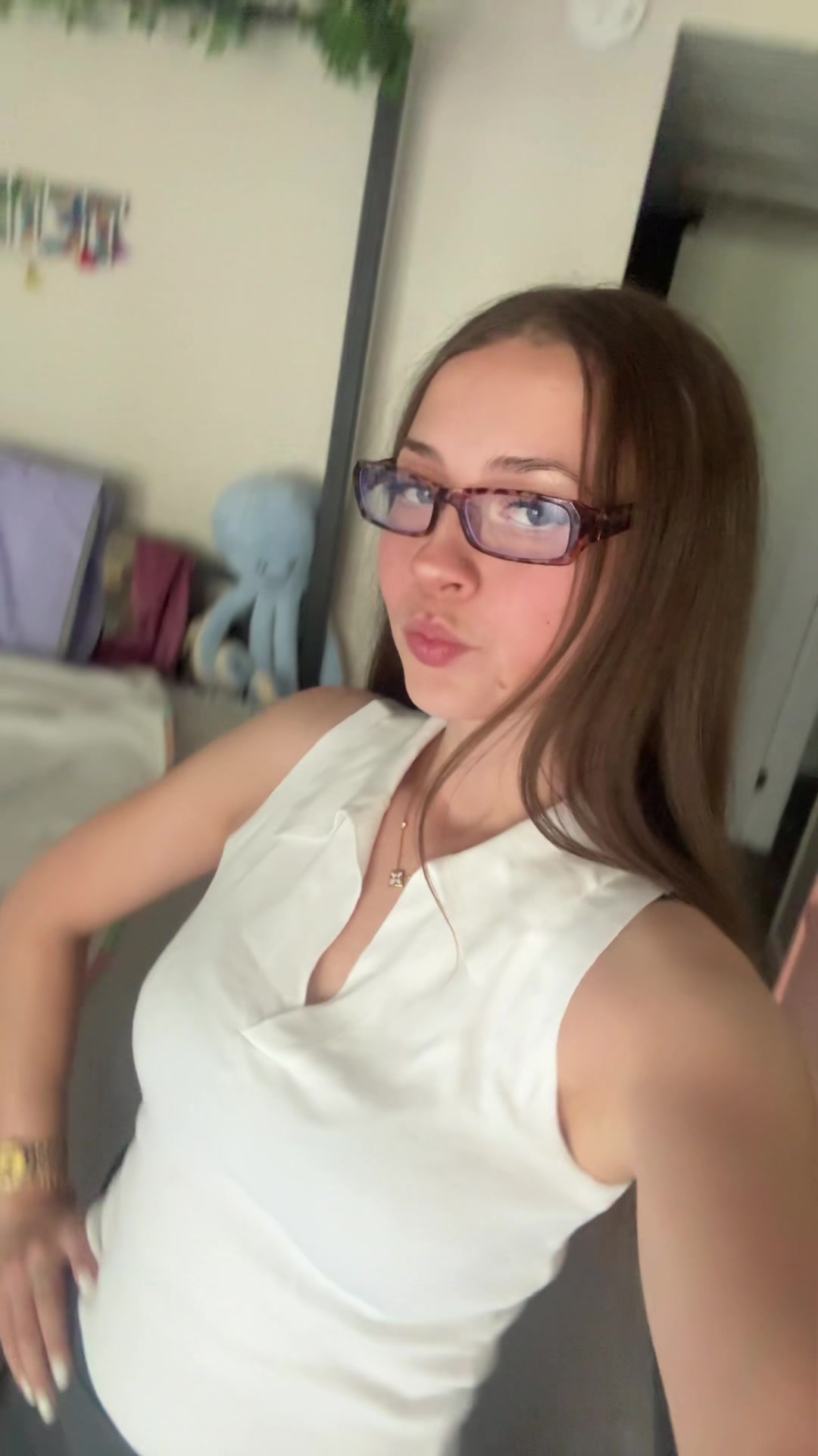 @♡