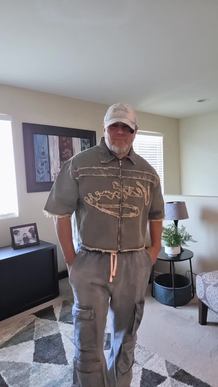 @the_Eyceman