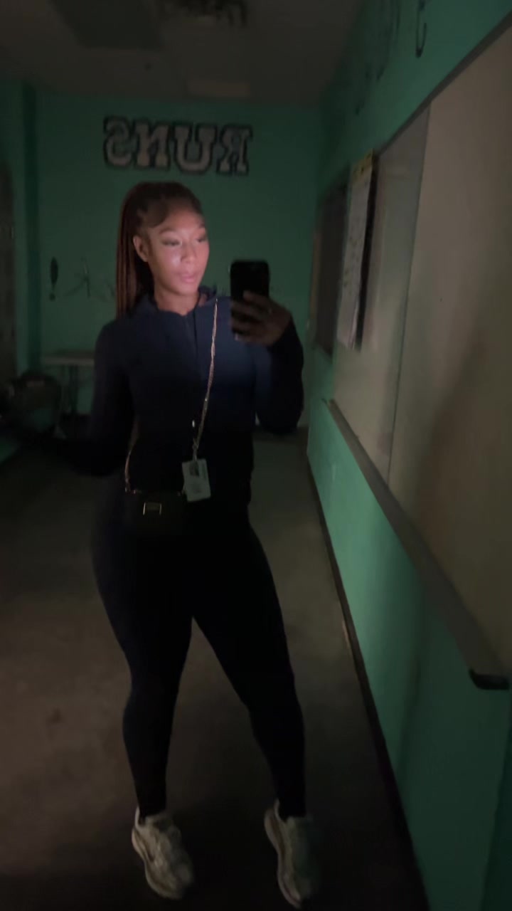@QueenMyahhhh😘🥴