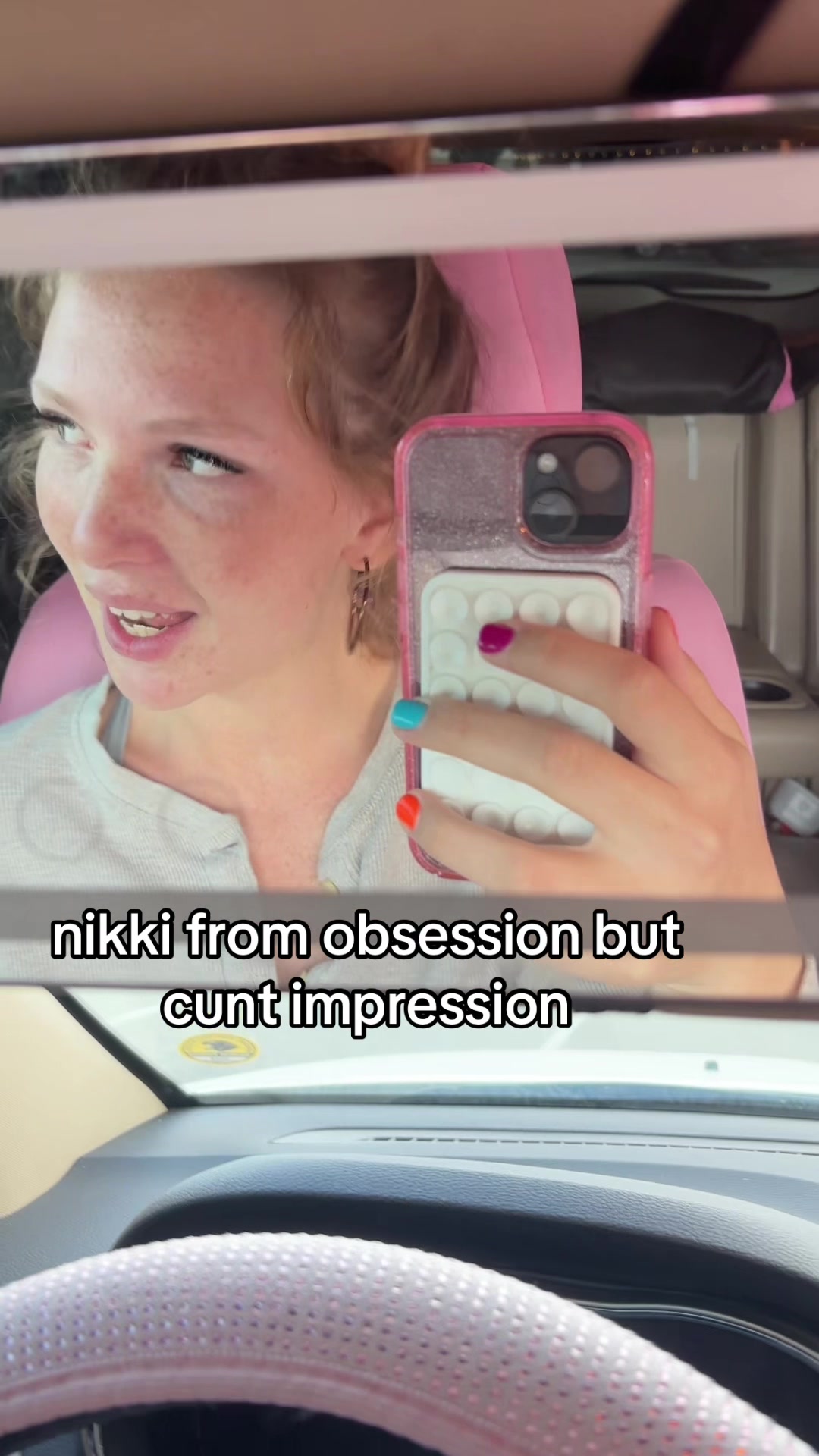 @keepingitrealwithsteph
