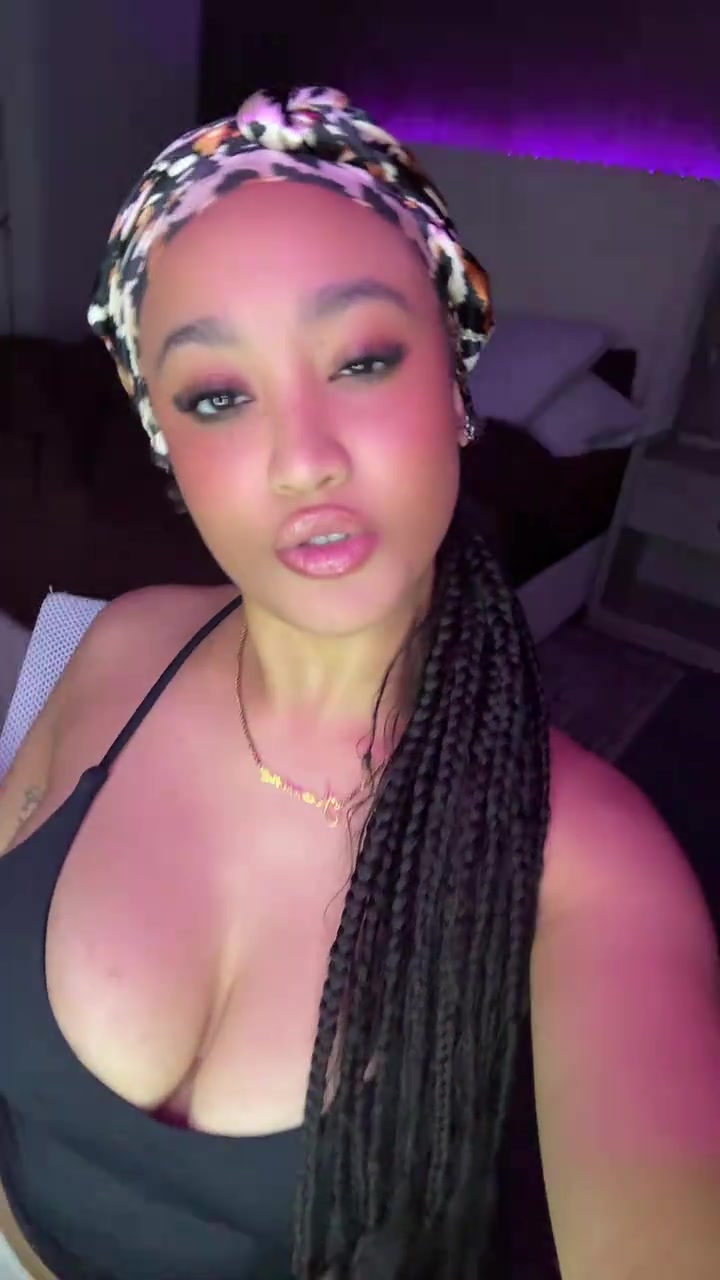 @𝒦