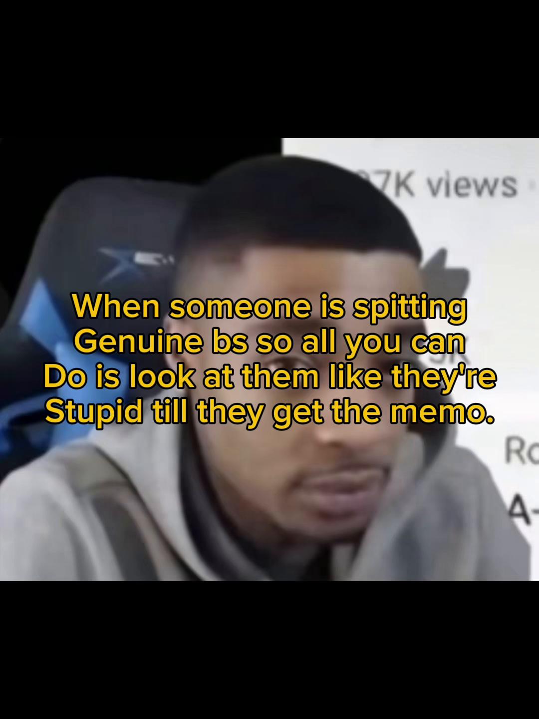 @w1R3s