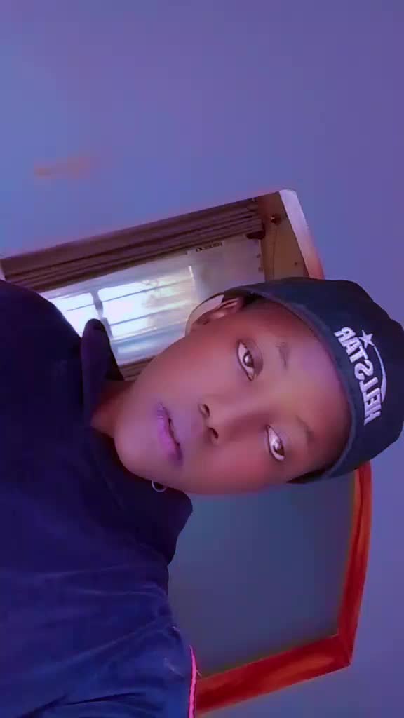 @marytrixy