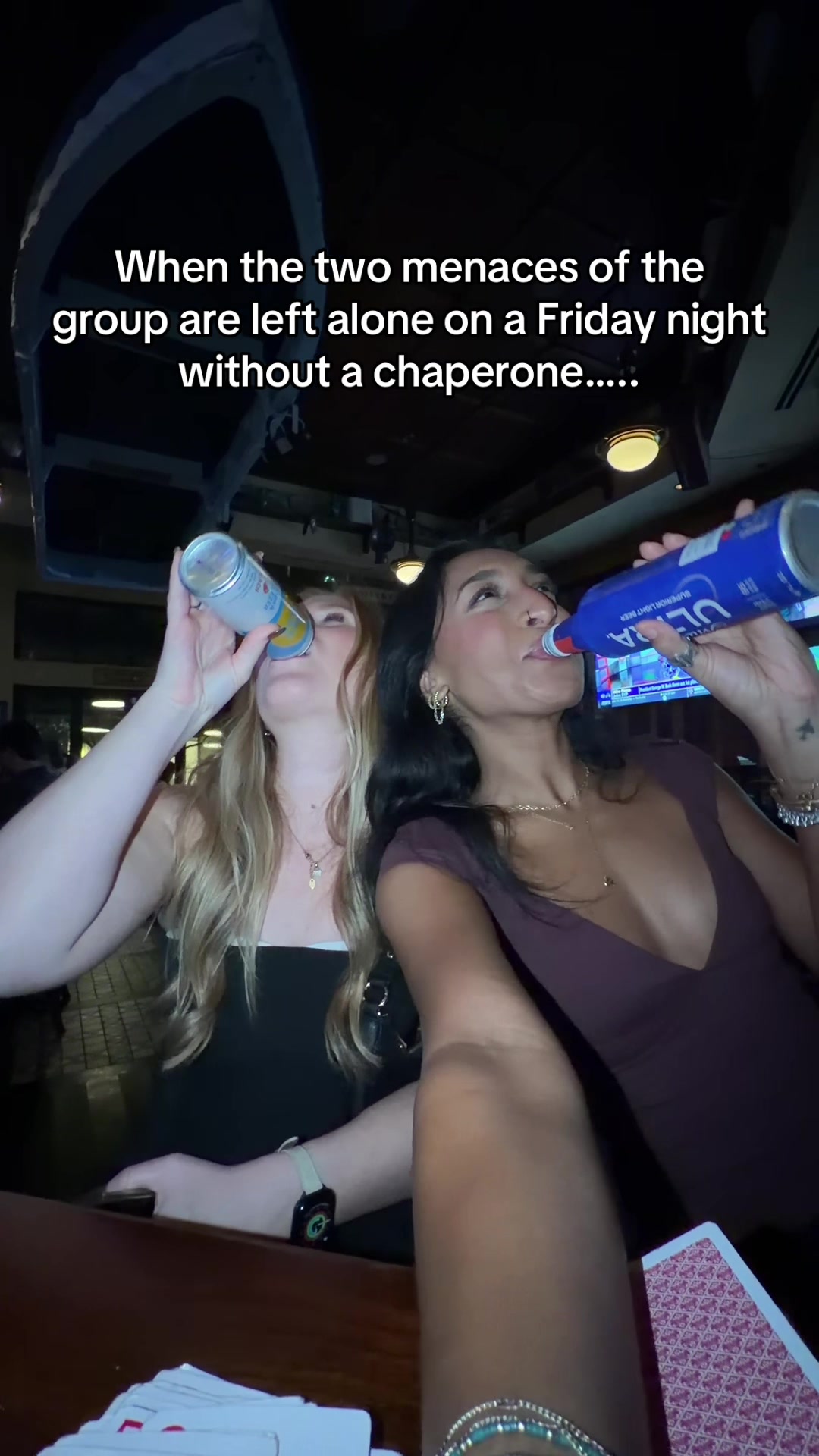 @A N O K H I