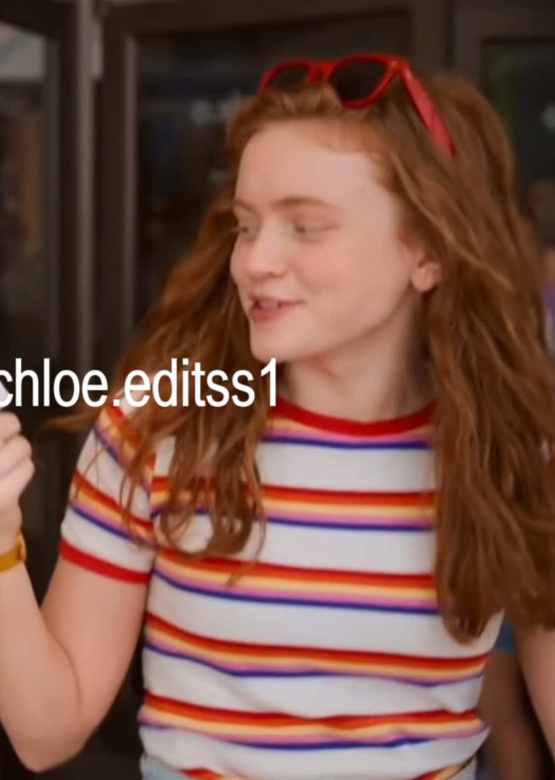 @chloe🌺💗