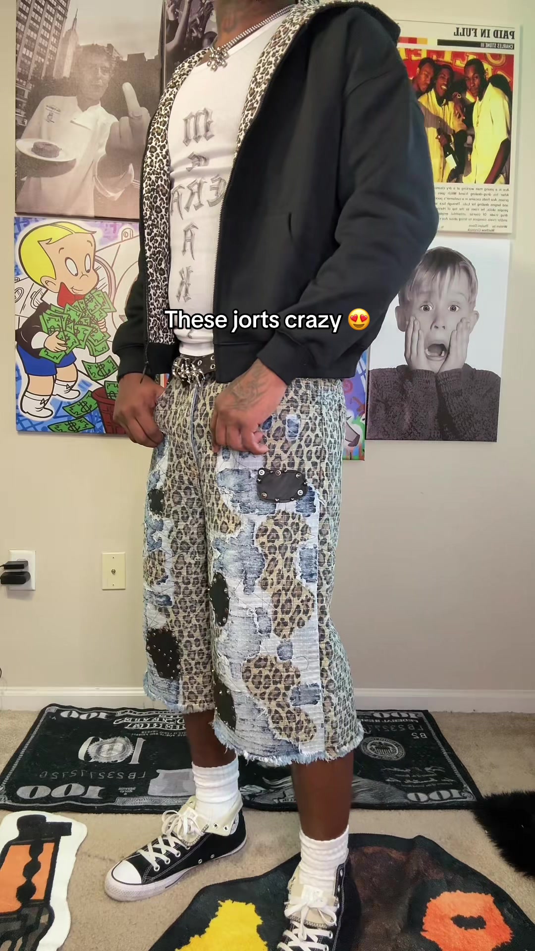 @DeeMafia Finds