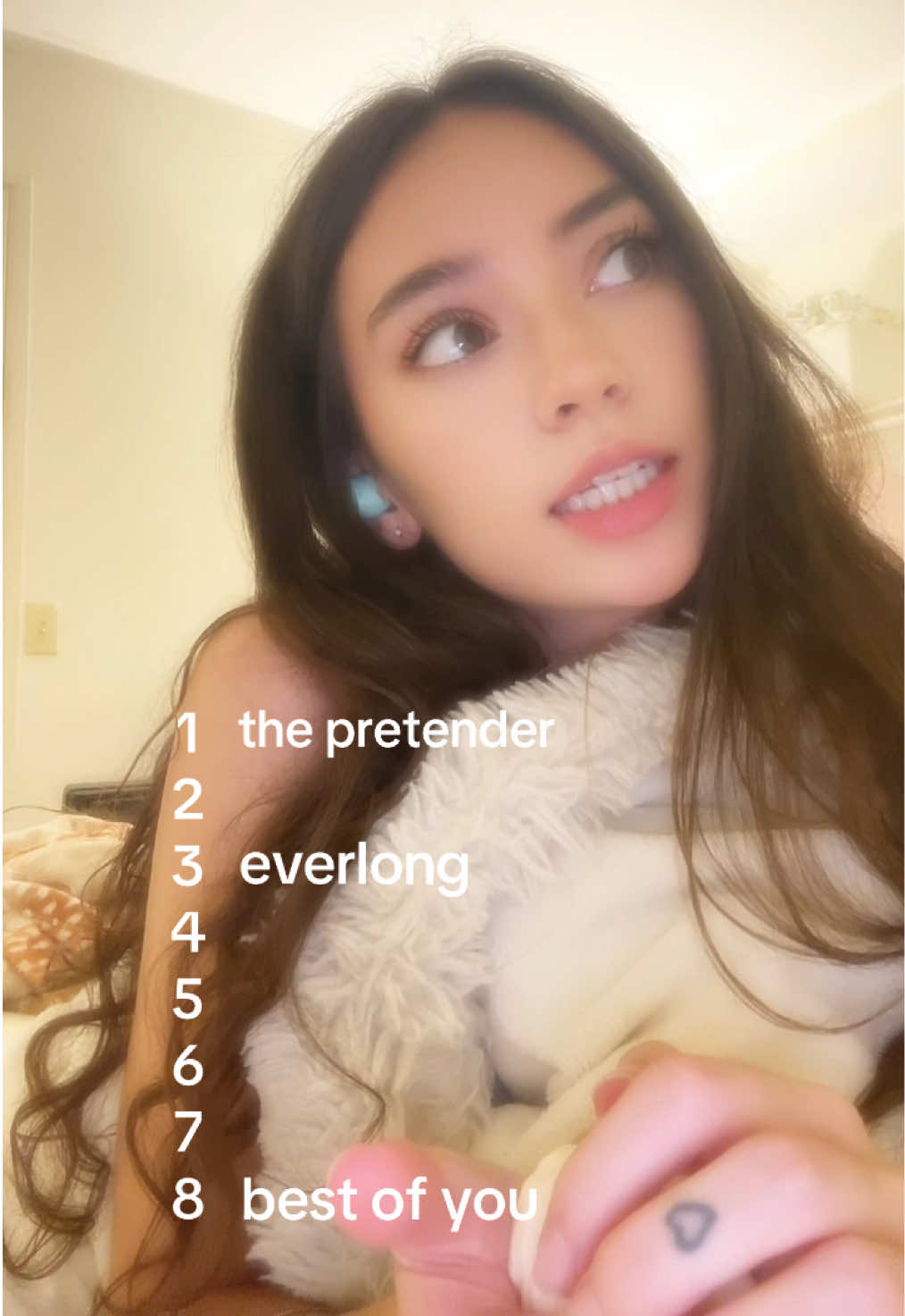 @raegan
