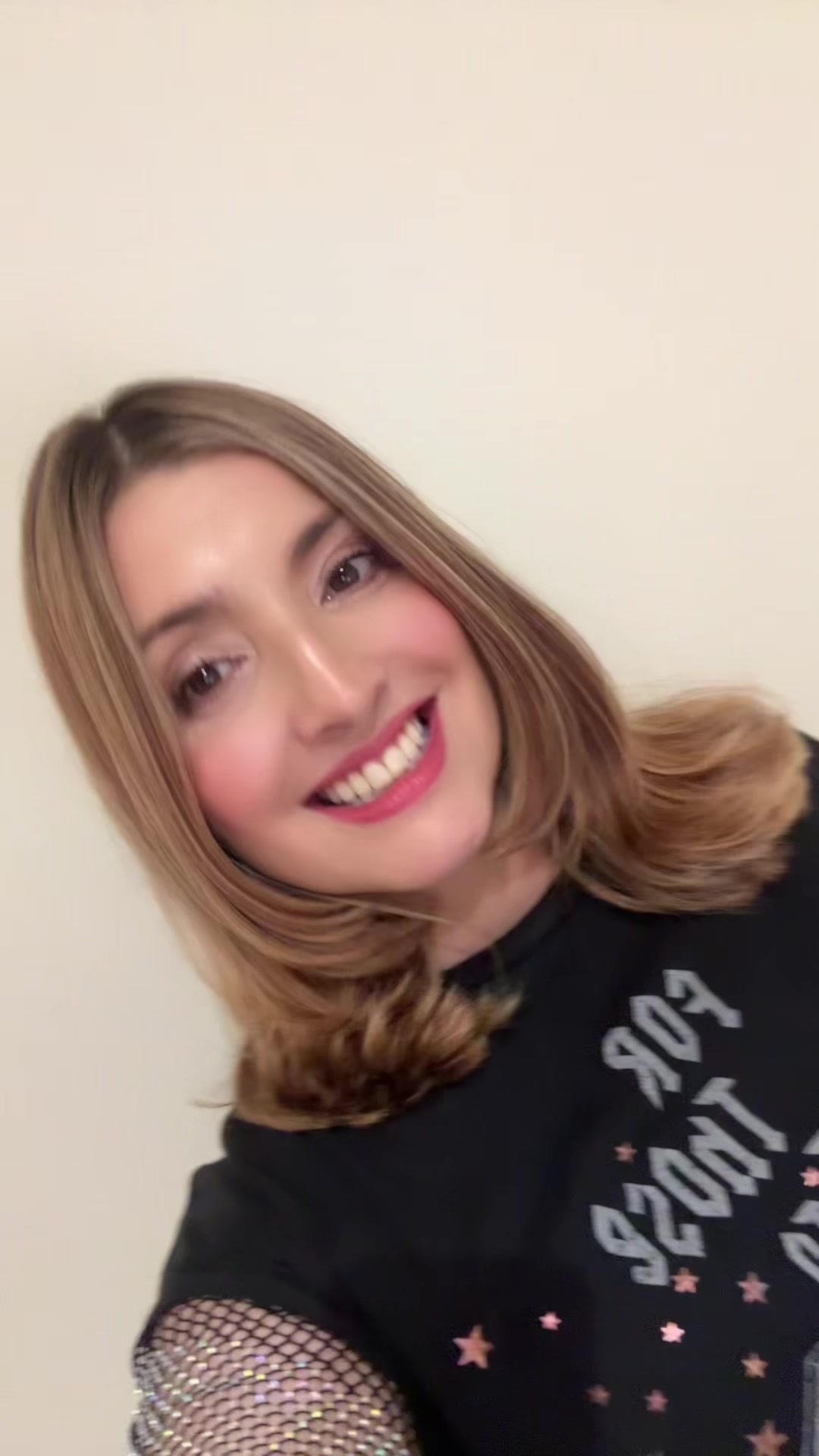 @Paolag