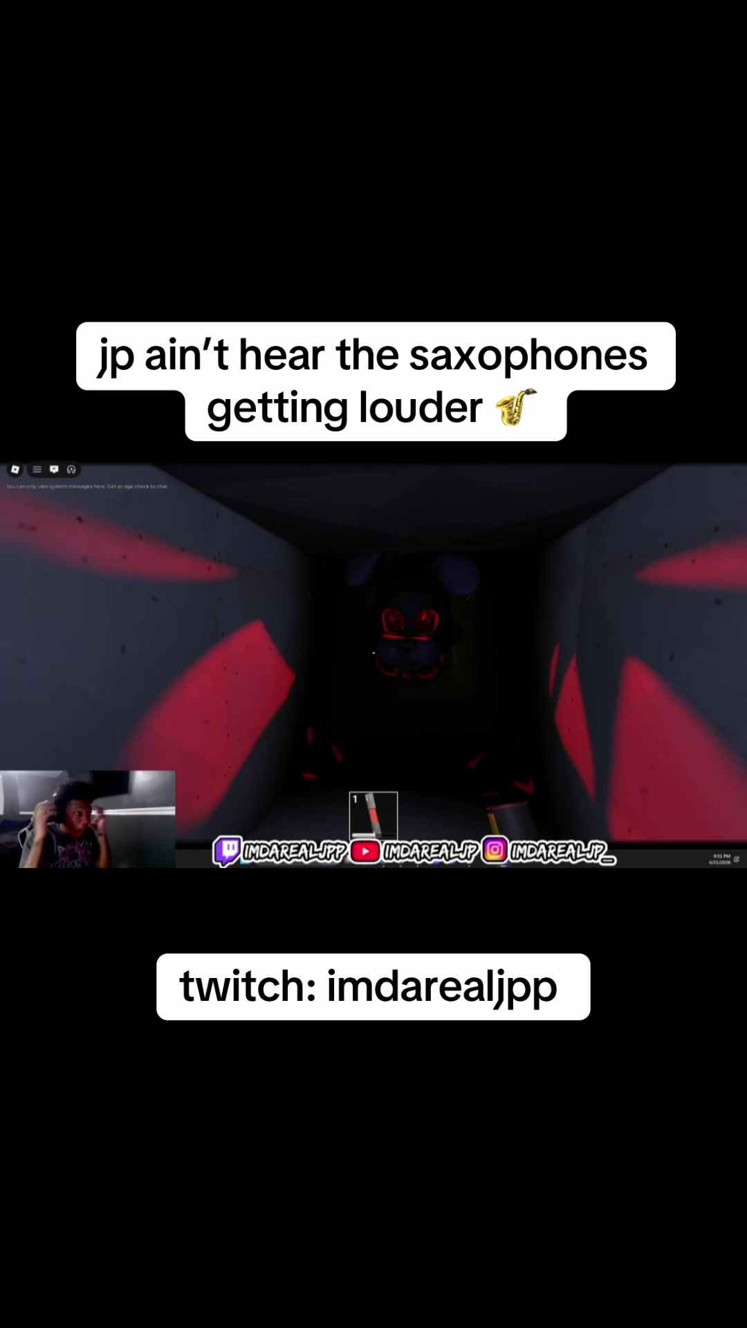 @JP