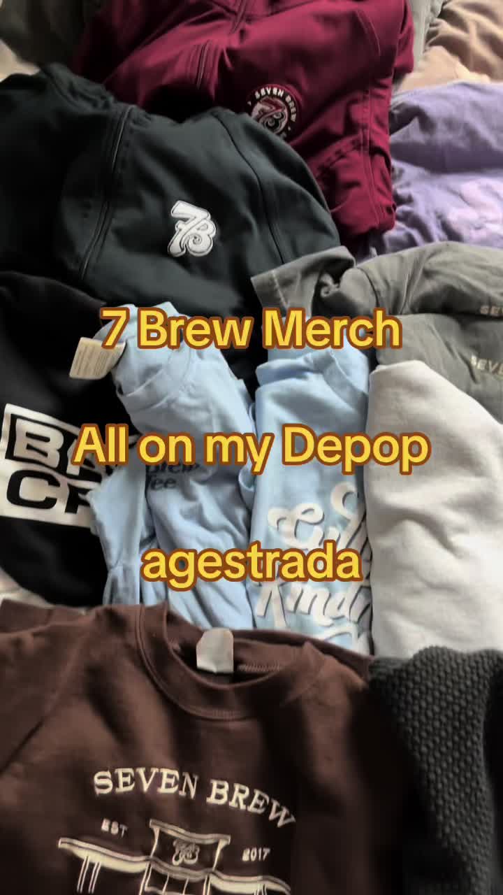 @ALEXIA